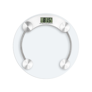 Digital Weight Scale 180KG