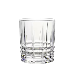 Whisky Glass - 340ml