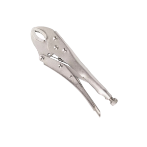 Adjustable Plier 10"