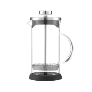 Tea Coffee Plunger - 800ml