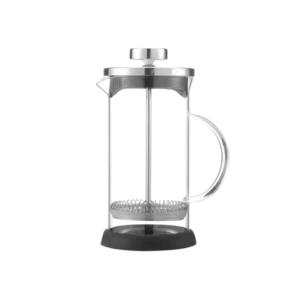 Tea Coffee Plunger - 600ml