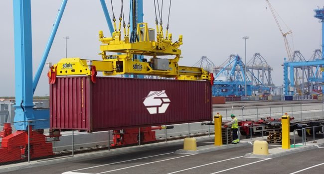 container-2018508_960_720