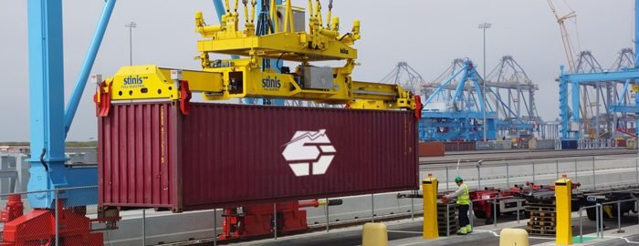 container-2018508_960_720