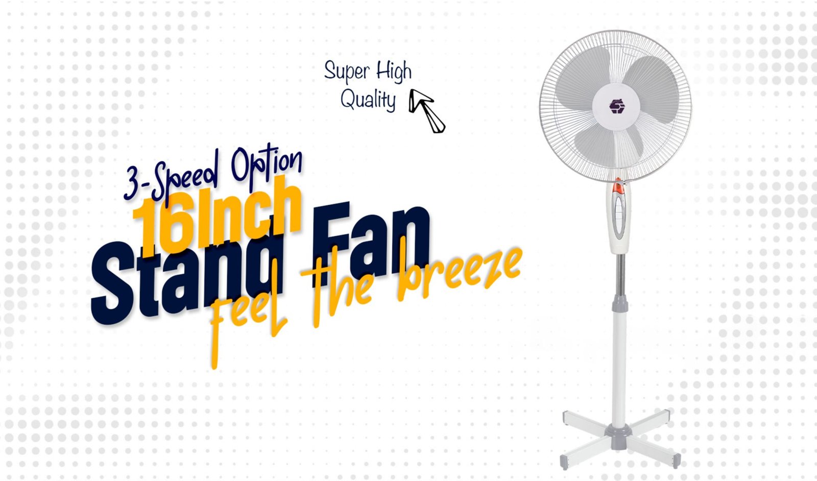 fan 11112